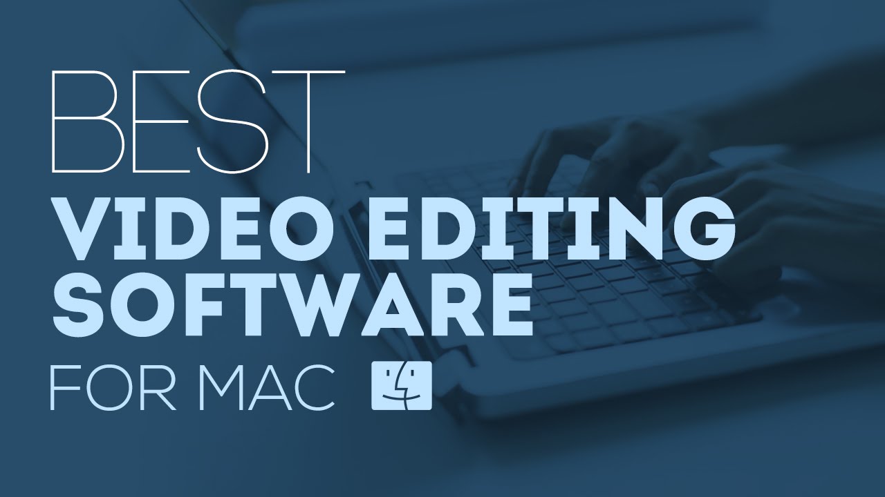 Best Photo Editing Software Full Version For Mac